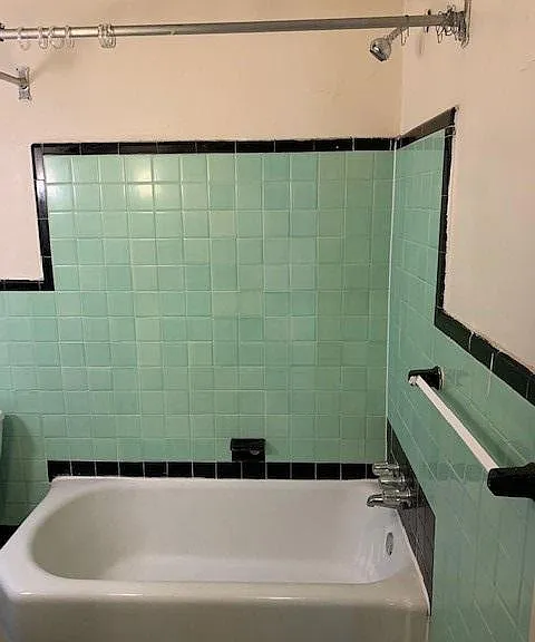 4011 Chestnut St #1F — Photo 9