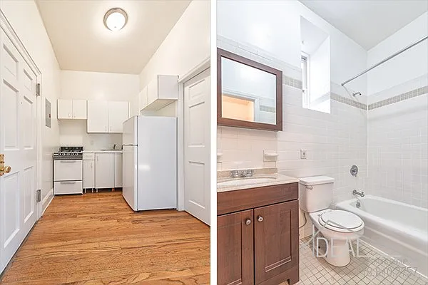 Rented by Ideal Properties Group | media 15