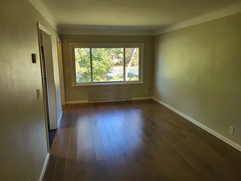 4517 Dexter Ann Arbor Rd — Photo 7