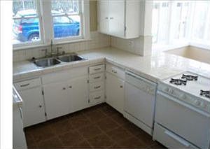1st image of 721 E Acacia Ave
