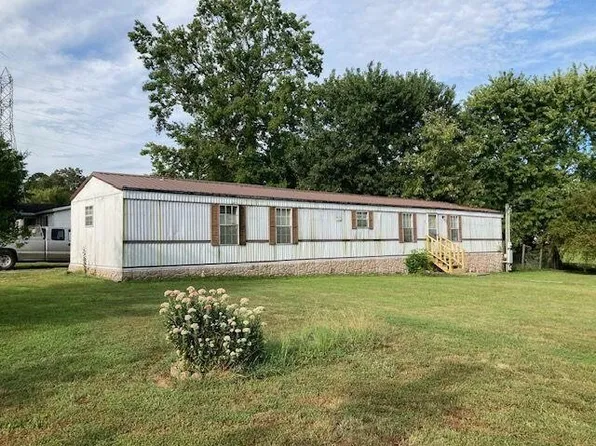 266 London Dr SE, Cleveland, TN 37323