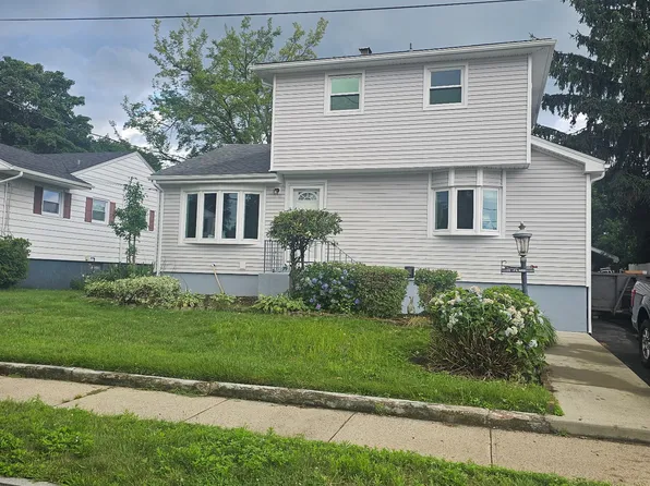 25 Morris Causeway, New Haven, CT 06512