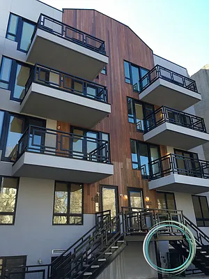 Rented by JW Real Estate Services LLC | media 28