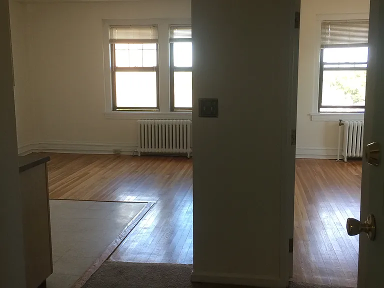 397 STATE ST. — Photo 37