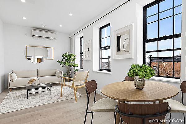 1st image of 423 Court St Floor 4