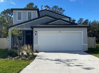 7351 Boggy Creek Pl, Parrish, FL 34219