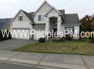 38003 35th Way S, Auburn, WA