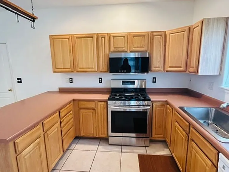 20 Osprey Ct — Photo 7