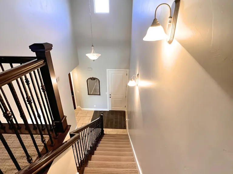 N Coral Ridge Dr — Photo 29