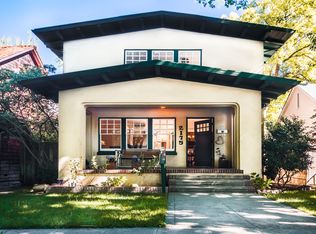 2175 4th Ave, Sacramento, CA