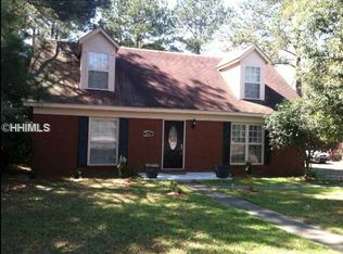 500 Main St, Hardeeville, SC 29927