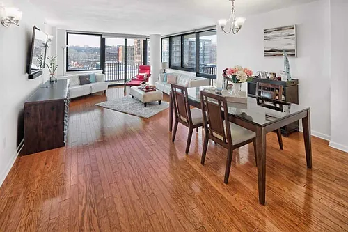 700 Grove St #5C Photo 1