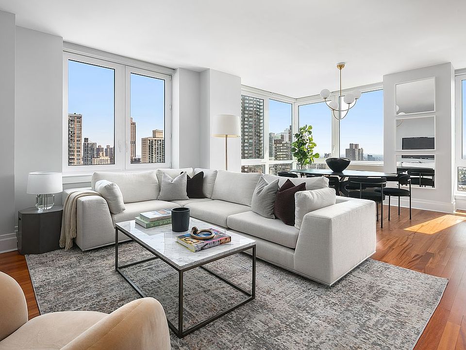 1st image of 300 E 77th St APT 25C
