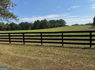2580 Cedar Grove Rd, Buckhead, GA 30625