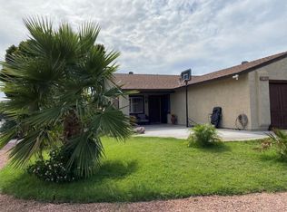 47459 Via Genoa, Indio, CA 92201