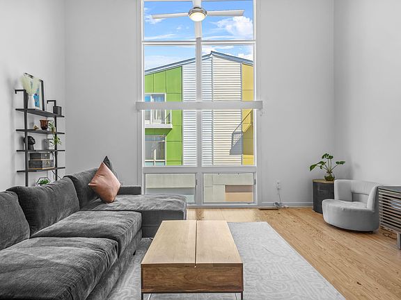 3rd image of 1277 Aalto Main NW