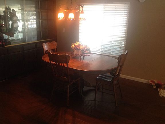 3rd image of 169 Chateau La Salle Dr #169