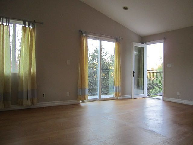 1st image of 4353 Ensenada Dr