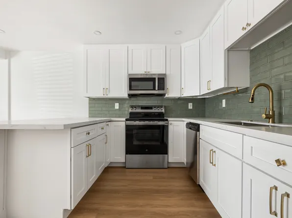 416 Church Ave #3, Chula Vista, CA 91910