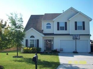909 Avery Way, Virginia Beach, VA 23464