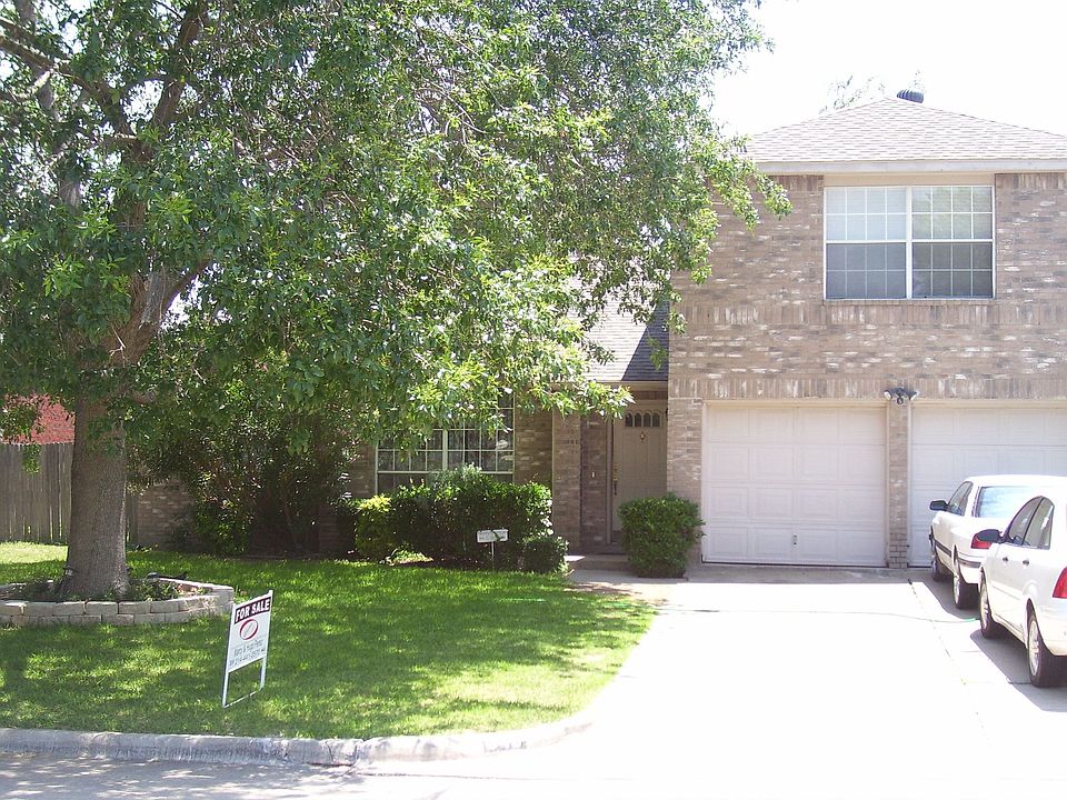 2nd image of 849 Brentwood Dr
