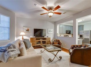 2308 Durango Ridge Dr, Bedford, TX 76021