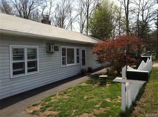483 All Angels Hill Rd, Hopewell Junction, NY 12533