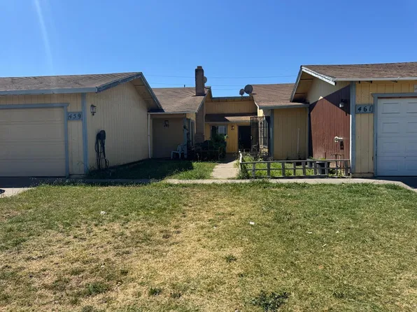 459 Jill Cir, Stockton, CA 95210