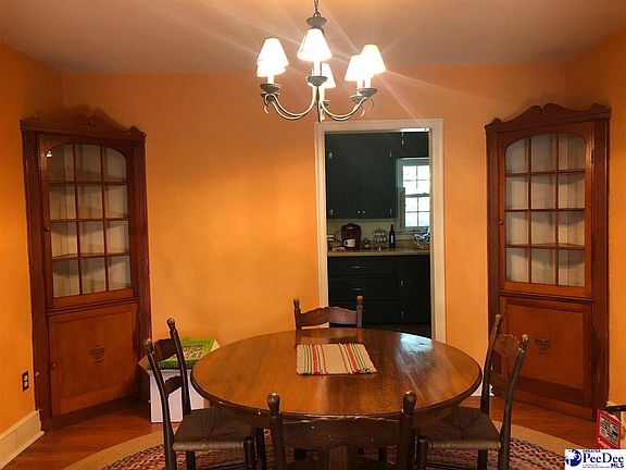 5th image of 200 Pecan Dr