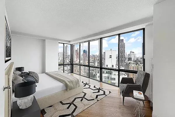 Rented by Metropolitan Property Group | media 4