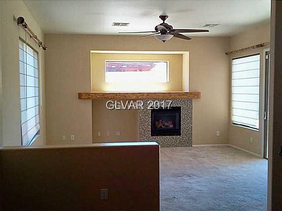 2nd image of 5829 Ponderosa Verde Pl #0