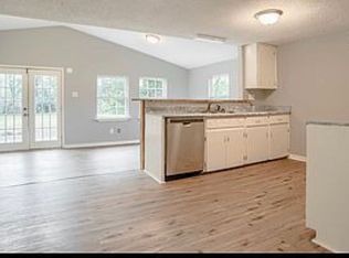 2114 Barron Pl, Mobile, AL 36605