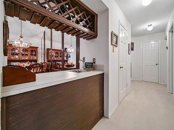 4th image of 3306 Cape Forest Dr