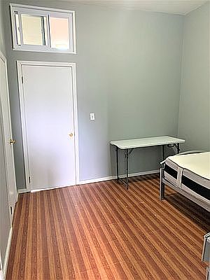 3rd image of 938A 4th Ave #2