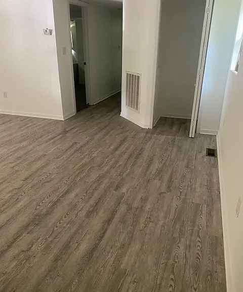 5509 Mount Olive Church Rd — Photo 11