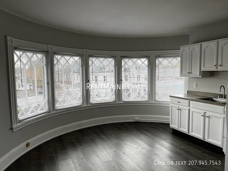 145 Union St #15 — Photo 3