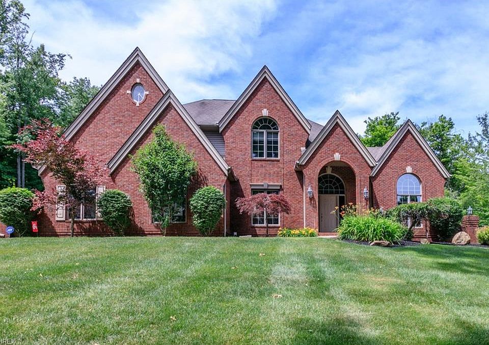 1st image of 12860 Walden Oaks Dr