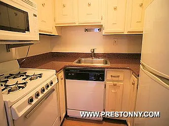 Rented by JM Preston Properties LLC