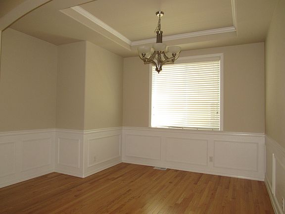 4th image of 2626 145th St SW