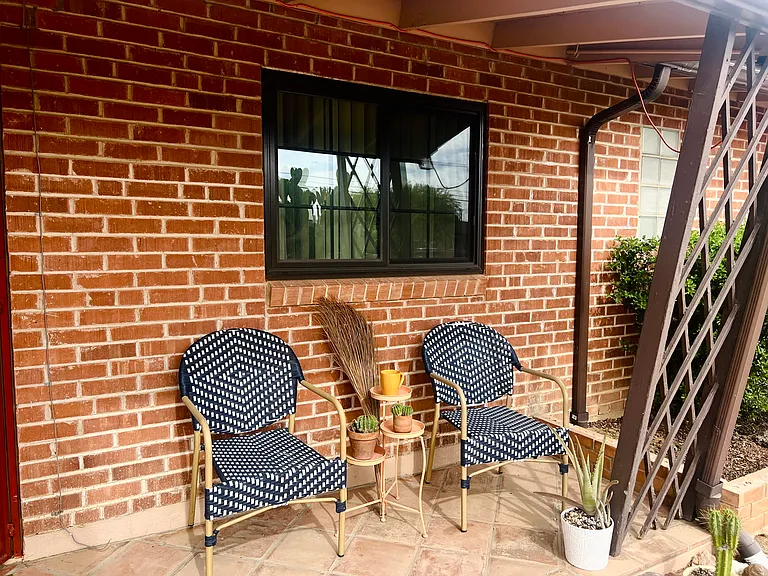 1158 N Santa Rosa Ave — Photo 18