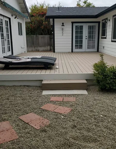622 N Cambridge St — Photo 9