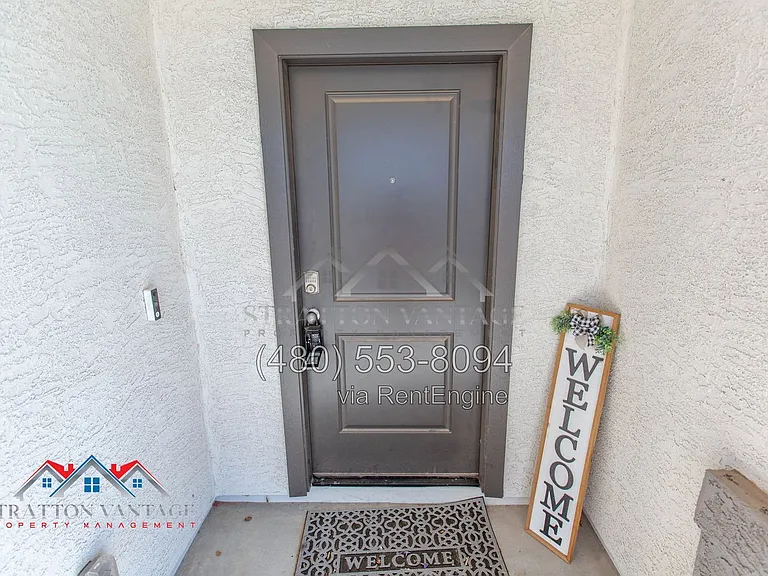 1146 W Descanso Canyon Dr — Photo 5