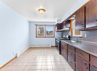 113 Thorne St FLOOR 1, Jersey City, NJ 07307