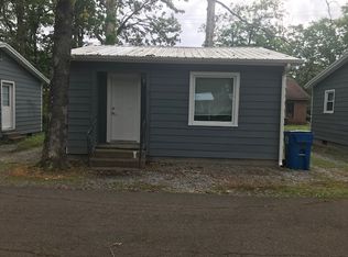 1626 Main St #2, Murray, KY 42071