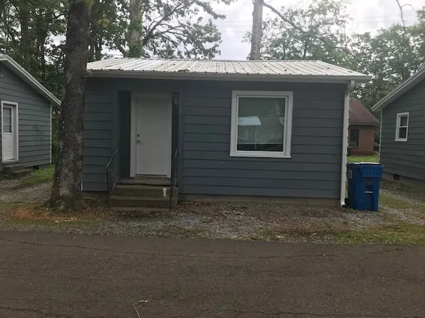 1626 Main St #2, Murray, KY 42071