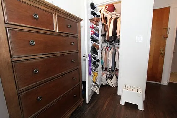 Rented by Bond New York | media 31