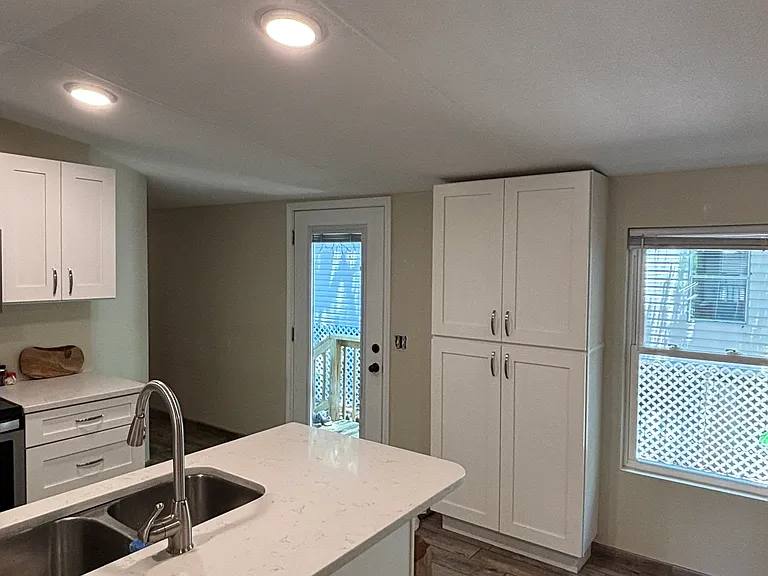 1635 Wigeon Ln — Photo 4