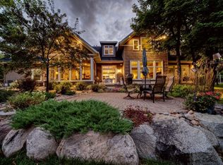 21967 County Highway 32, Rochert, MN 56578