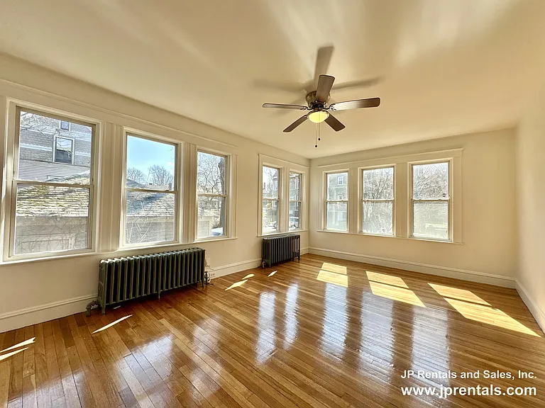 14 Hooper St #1 — Photo 6