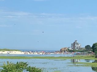 15 Thatcher Rd, Gloucester, MA 01930